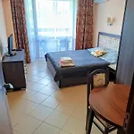 Hills View Apartamento