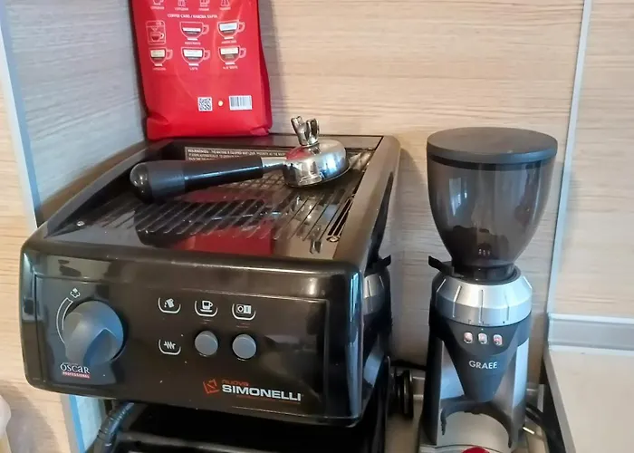 Hills View * Sluneční pobřeží