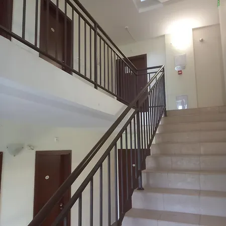 Hills View * Slantschew brjag