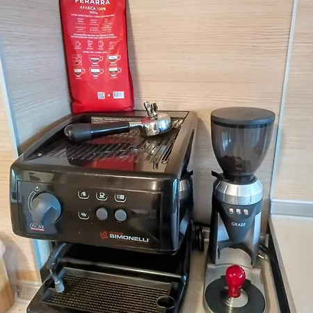 Hills View * Slantschew brjag